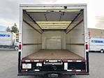Used 2022 Ford E-350 Box Van for sale #486322 - photo 8