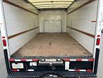 Used 2022 Ford E-350 Box Van for sale #486322 - photo 9