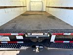 Used 2022 Ford E-350 Box Van for sale #486337 - photo 10