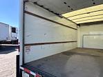 Used 2022 Ford E-350 Box Van for sale #486337 - photo 11