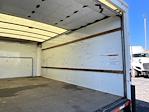Used 2022 Ford E-350 Box Van for sale #486337 - photo 12