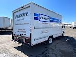 Used 2022 Ford E-350 Box Van for sale #486337 - photo 13