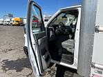 Used 2022 Ford E-350 Box Van for sale #486337 - photo 16
