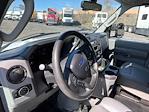 Used 2022 Ford E-350 Box Van for sale #486337 - photo 17