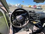 Used 2022 Ford E-350 Box Van for sale #486337 - photo 18