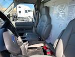 Used 2022 Ford E-350 Box Van for sale #486337 - photo 19