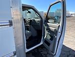 Used 2022 Ford E-350 Box Van for sale #486337 - photo 20
