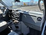 Used 2022 Ford E-350 Box Van for sale #486337 - photo 21