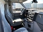 Used 2022 Ford E-350 Box Van for sale #486337 - photo 22