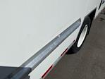 Used 2022 Ford E-350 Box Van for sale #486337 - photo 25