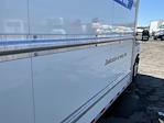 Used 2022 Ford E-350 Box Van for sale #486337 - photo 28