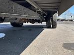 Used 2022 Ford E-350 Box Van for sale #486337 - photo 5