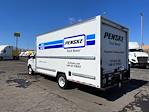 Used 2022 Ford E-350 Box Van for sale #486337 - photo 6