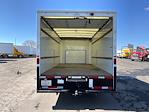Used 2022 Ford E-350 Box Van for sale #486337 - photo 9