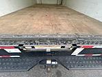 Used 2022 Ford E-350 Box Van for sale #486338 - photo 10