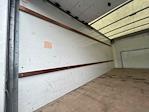Used 2022 Ford E-350 Box Van for sale #486338 - photo 11