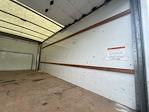 Used 2022 Ford E-350 Box Van for sale #486338 - photo 12