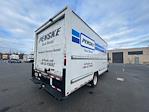 Used 2022 Ford E-350 Box Van for sale #486338 - photo 13
