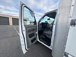 Used 2022 Ford E-350 Box Van for sale #486338 - photo 16