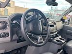 Used 2022 Ford E-350 Box Van for sale #486338 - photo 17