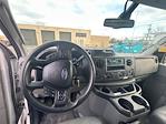 Used 2022 Ford E-350 Box Van for sale #486338 - photo 18
