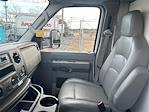 Used 2022 Ford E-350 Box Van for sale #486338 - photo 19