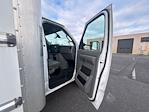 Used 2022 Ford E-350 Box Van for sale #486338 - photo 20