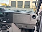 Used 2022 Ford E-350 Box Van for sale #486338 - photo 21