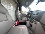 Used 2022 Ford E-350 Box Van for sale #486338 - photo 22