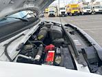 Used 2022 Ford E-350 Box Van for sale #486338 - photo 23