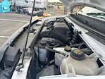 Used 2022 Ford E-350 Box Van for sale #486338 - photo 24