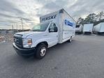 Used 2022 Ford E-350 Box Van for sale #486338 - photo 3