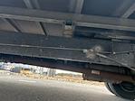 Used 2022 Ford E-350 Box Van for sale #486338 - photo 5