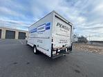 Used 2022 Ford E-350 Box Van for sale #486338 - photo 6