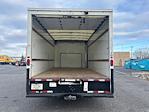 Used 2022 Ford E-350 Box Van for sale #486338 - photo 8