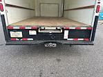 Used 2022 Ford E-350 Box Van for sale #486338 - photo 9