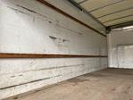Used 2022 Ford E-350 Box Van for sale #486341 - photo 11