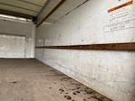 Used 2022 Ford E-350 Box Van for sale #486341 - photo 12