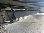 Used 2022 Ford E-350 Box Van for sale #486341 - photo 14