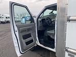 Used 2022 Ford E-350 Box Van for sale #486341 - photo 16
