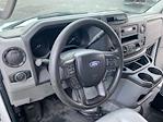 Used 2022 Ford E-350 Box Van for sale #486341 - photo 17