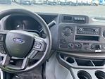 Used 2022 Ford E-350 Box Van for sale #486341 - photo 18