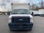 Used 2022 Ford E-350 Box Van for sale #486341 - photo 2