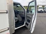 Used 2022 Ford E-350 Box Van for sale #486341 - photo 20