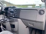 Used 2022 Ford E-350 Box Van for sale #486341 - photo 21