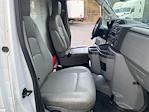 Used 2022 Ford E-350 Box Van for sale #486341 - photo 22