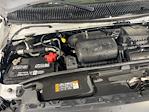 Used 2022 Ford E-350 Box Van for sale #486341 - photo 23