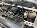 Used 2022 Ford E-350 Box Van for sale #486341 - photo 24