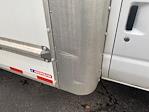 Used 2022 Ford E-350 Box Van for sale #486341 - photo 25