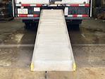 Used 2022 Ford E-350 Box Van for sale #486341 - photo 9